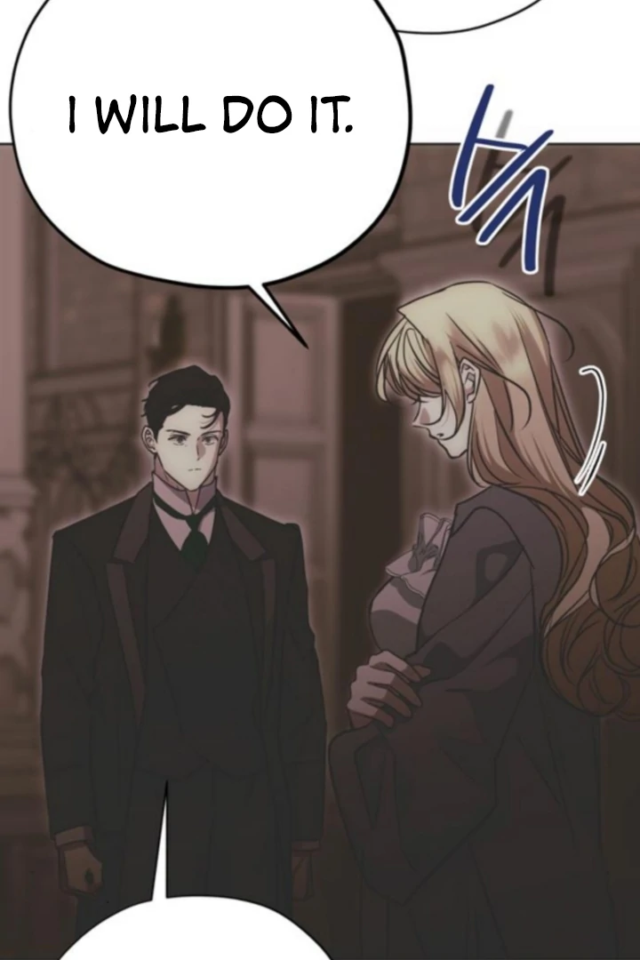 Moralis Scandal chapter 31 page 75
