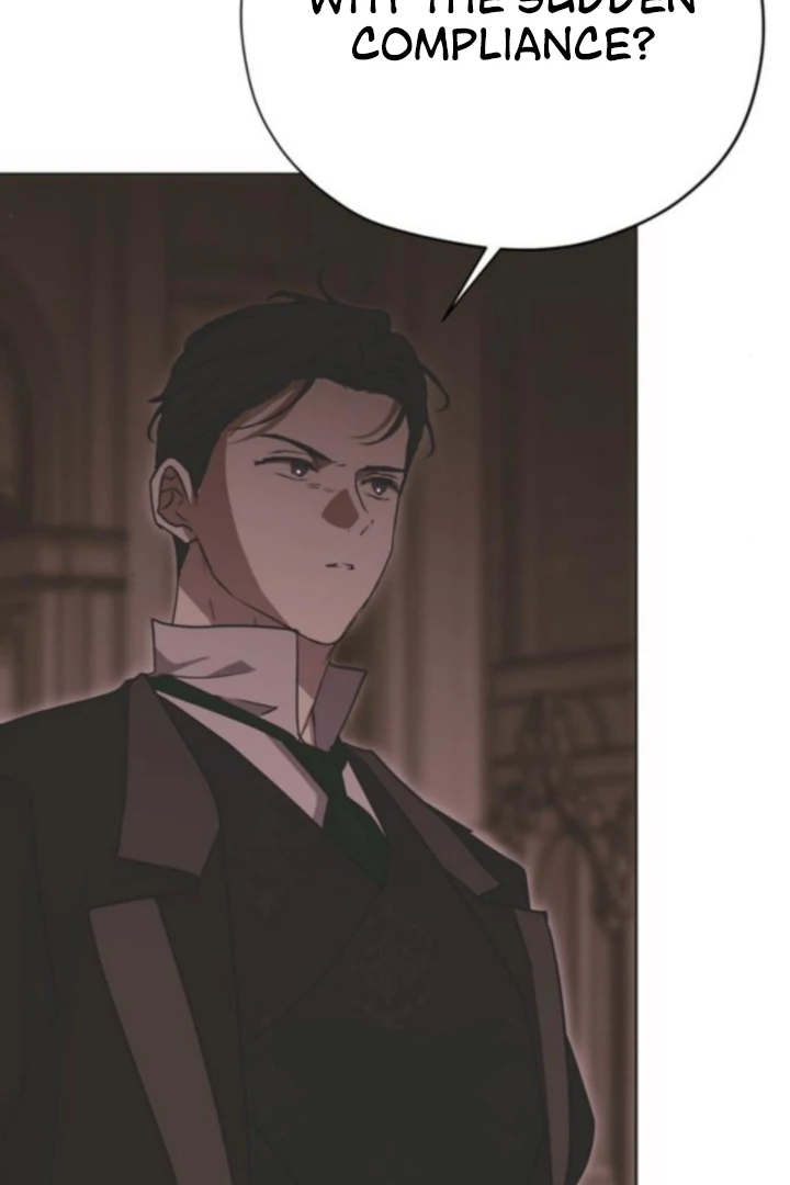 Moralis Scandal chapter 31 page 77