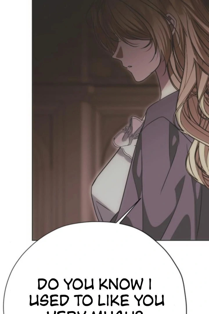 Moralis Scandal chapter 31 page 79