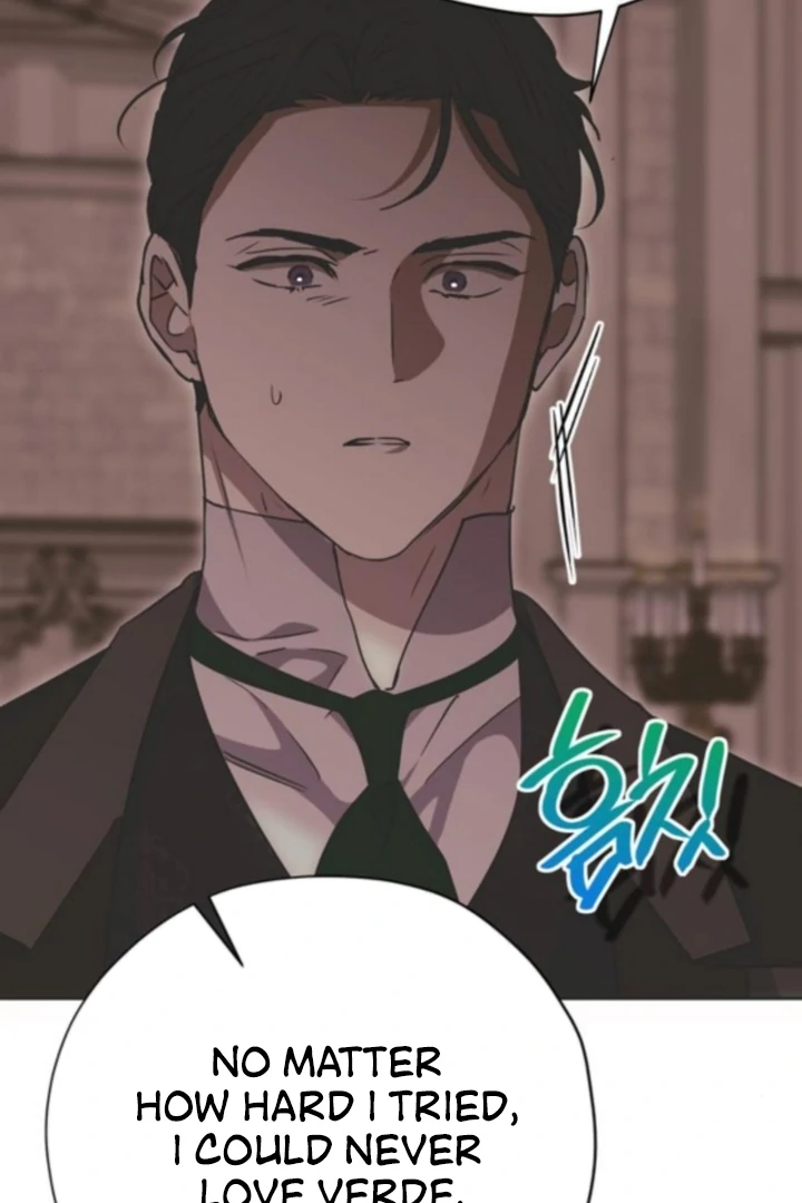 Moralis Scandal chapter 31 page 81