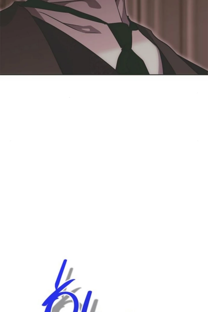 Moralis Scandal chapter 31 page 88