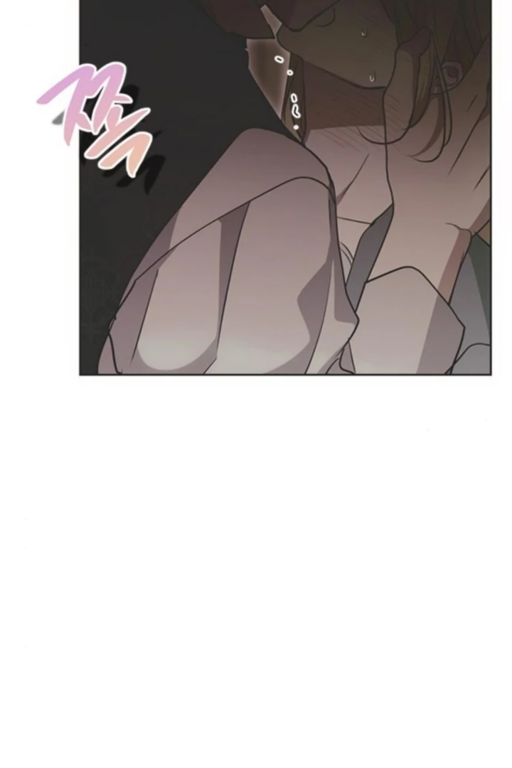 Moralis Scandal chapter 31 page 93