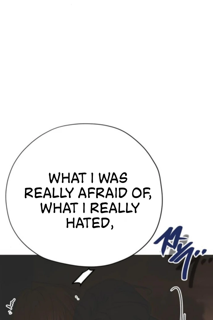 Moralis Scandal chapter 31 page 99