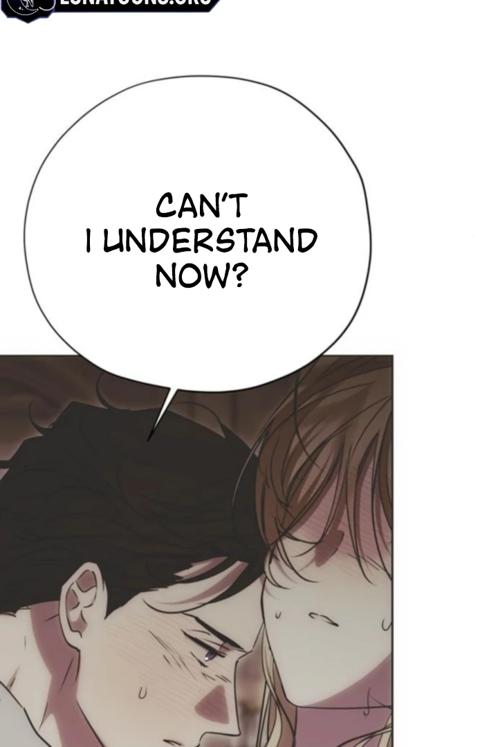 Moralis Scandal chapter 31 page 101