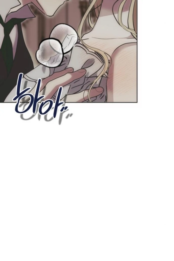 Moralis Scandal chapter 31 page 102