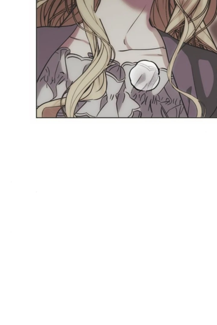 Moralis Scandal chapter 31 page 104