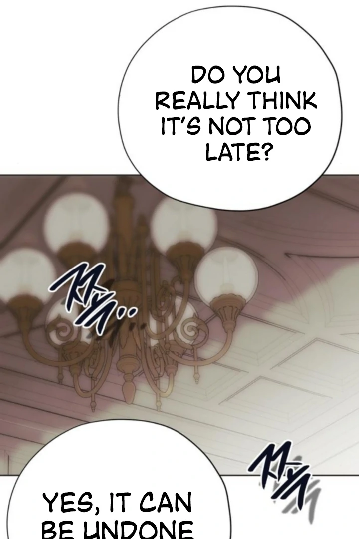 Moralis Scandal chapter 31 page 105