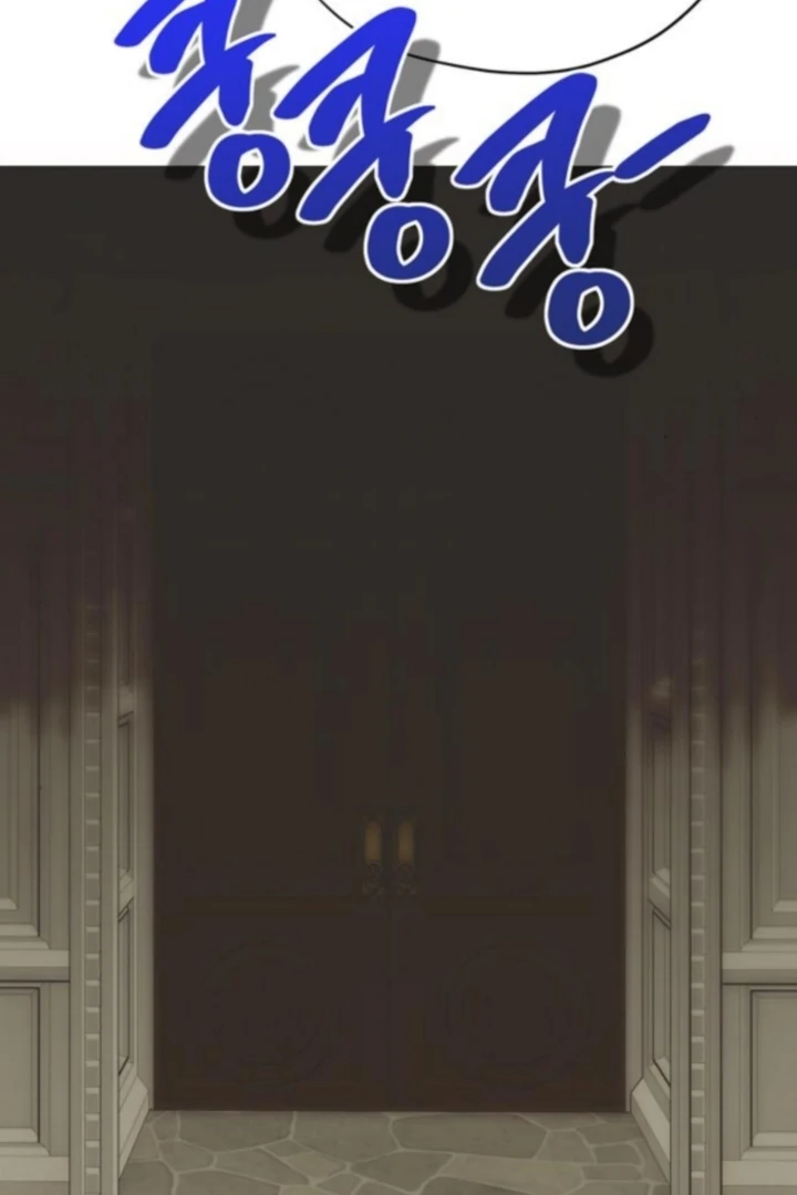Moralis Scandal chapter 31 page 107