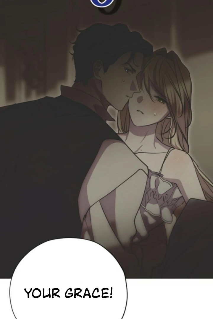 Moralis Scandal chapter 31 page 109
