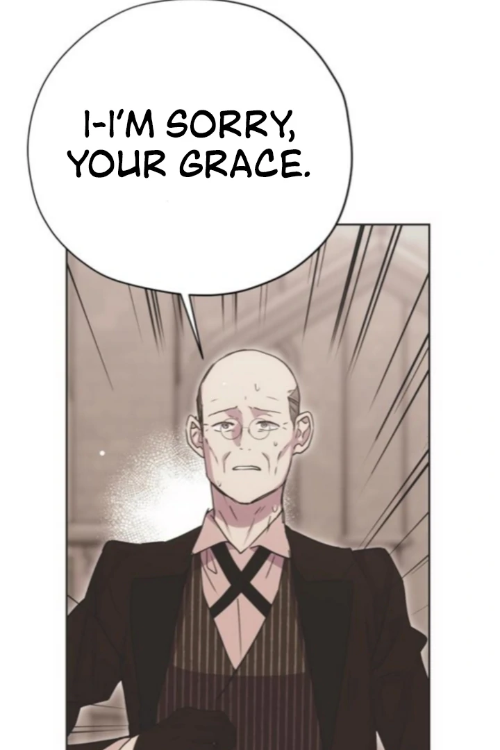 Moralis Scandal chapter 31 page 113
