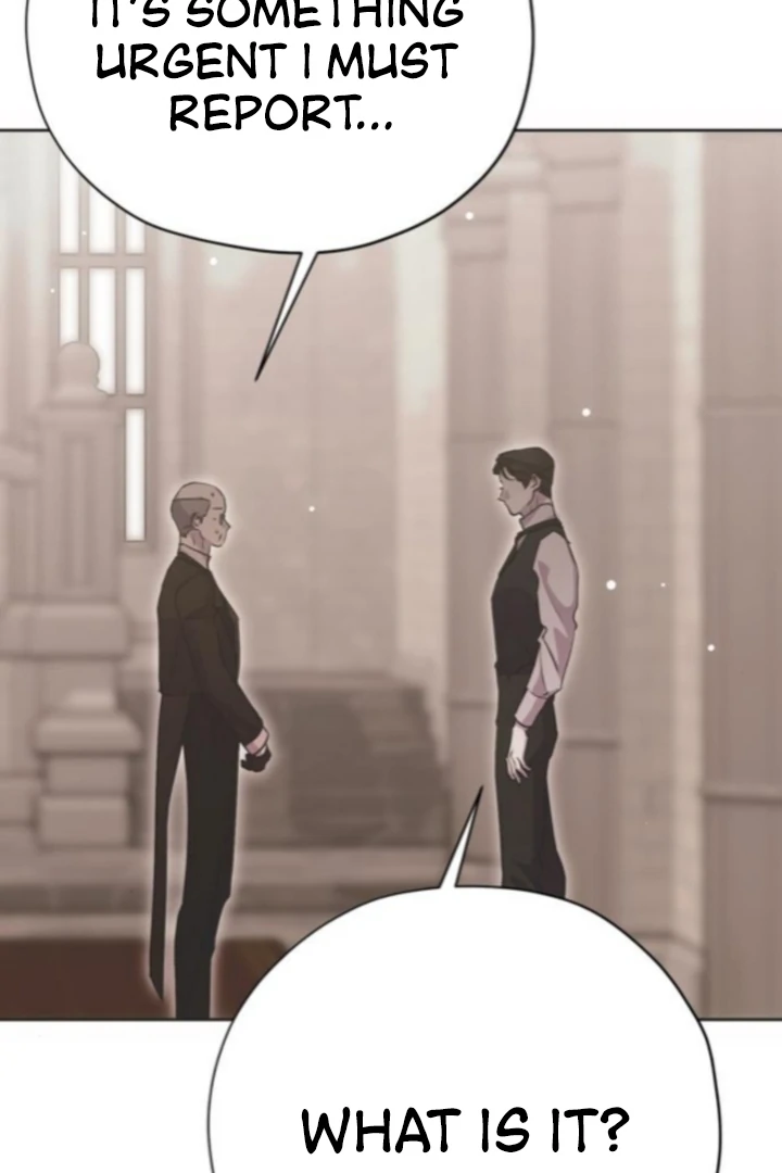 Moralis Scandal chapter 31 page 115