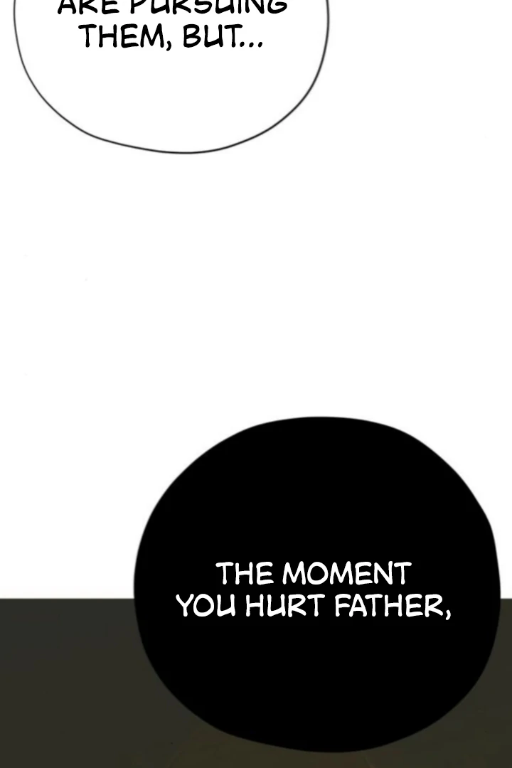 Moralis Scandal chapter 31 page 120