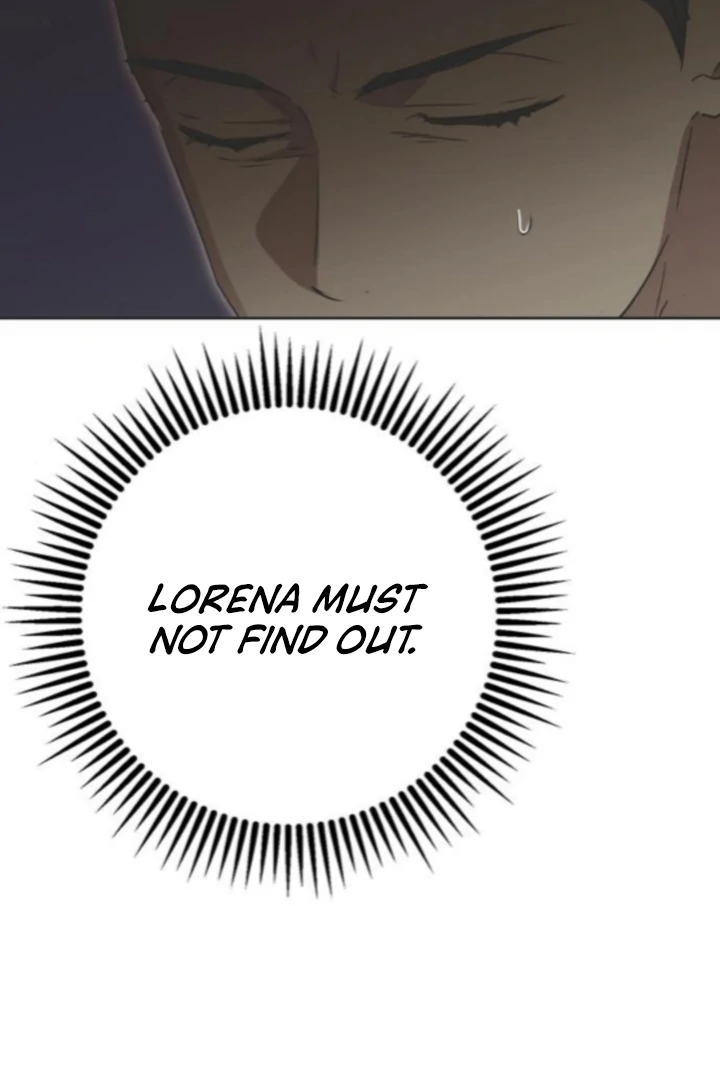 Moralis Scandal chapter 31 page 123