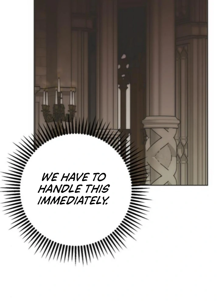 Moralis Scandal chapter 31 page 125