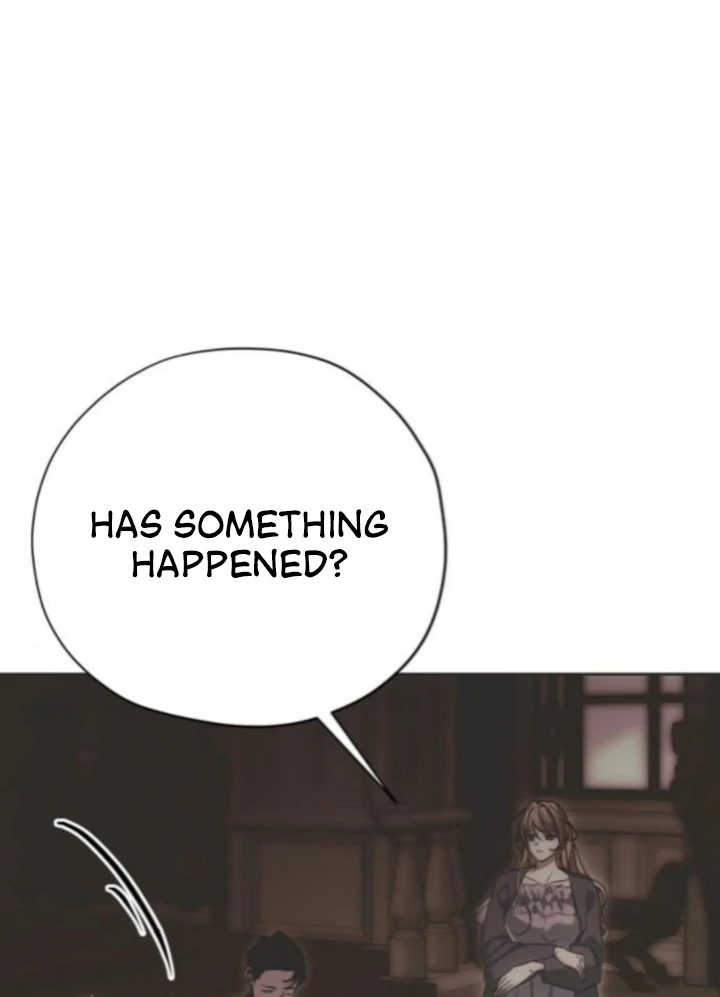 Moralis Scandal chapter 31 page 126