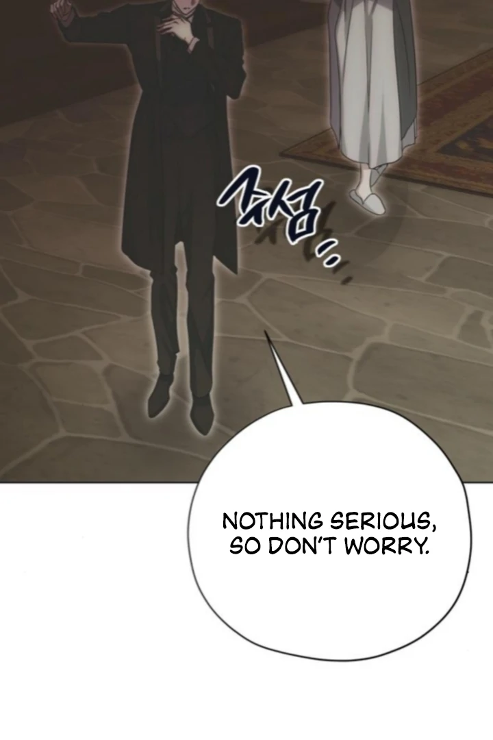 Moralis Scandal chapter 31 page 127