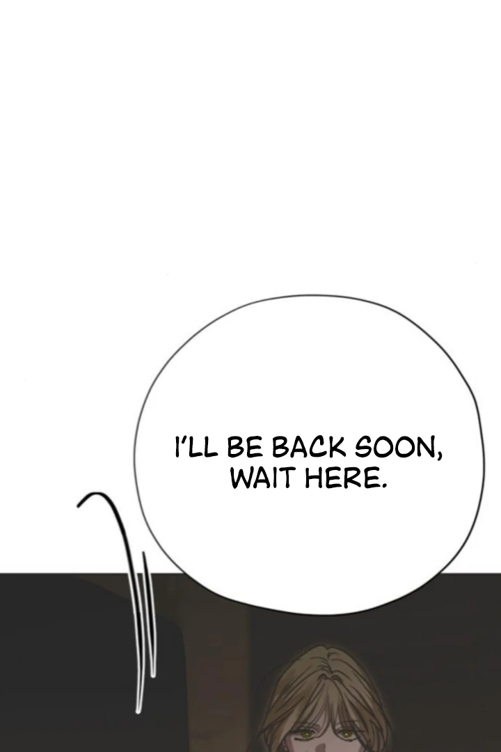 Moralis Scandal chapter 31 page 128