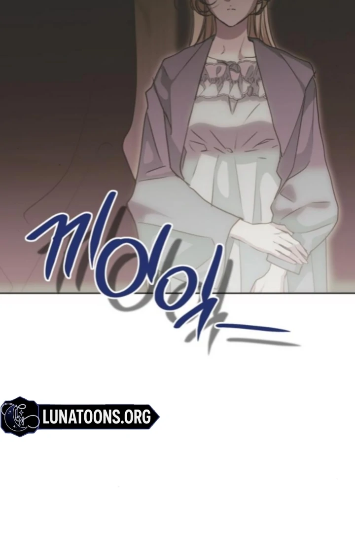 Moralis Scandal chapter 31 page 129