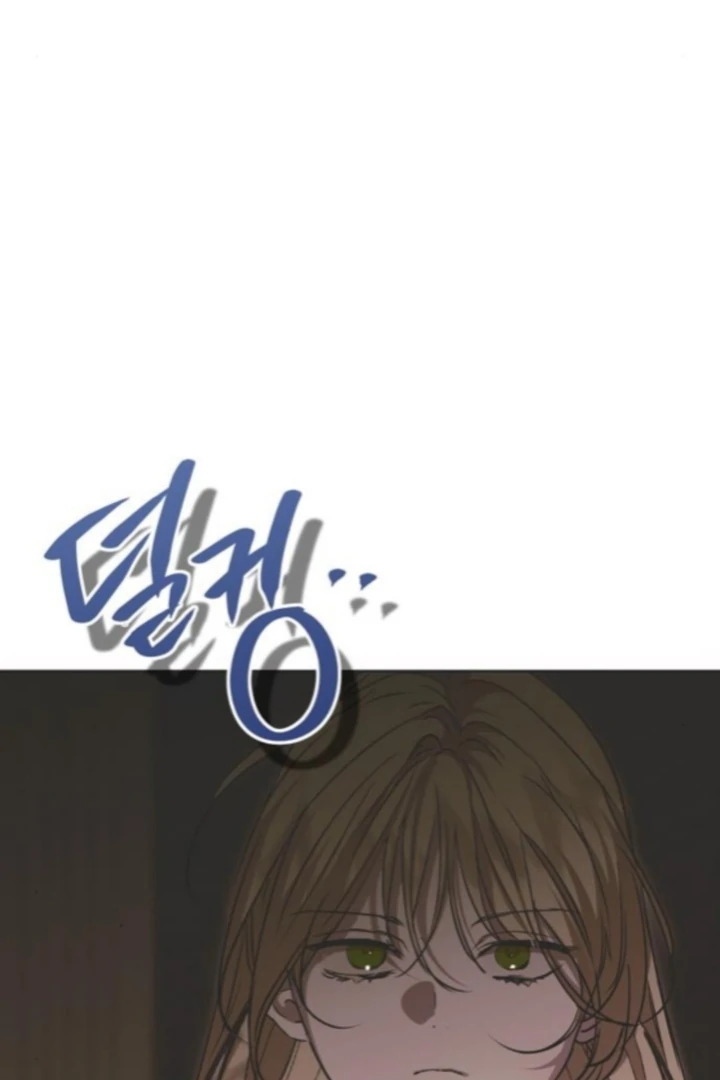 Moralis Scandal chapter 31 page 130