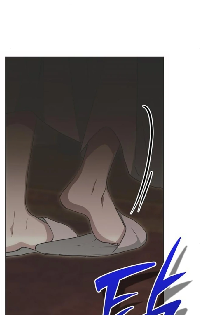 Moralis Scandal chapter 31 page 133
