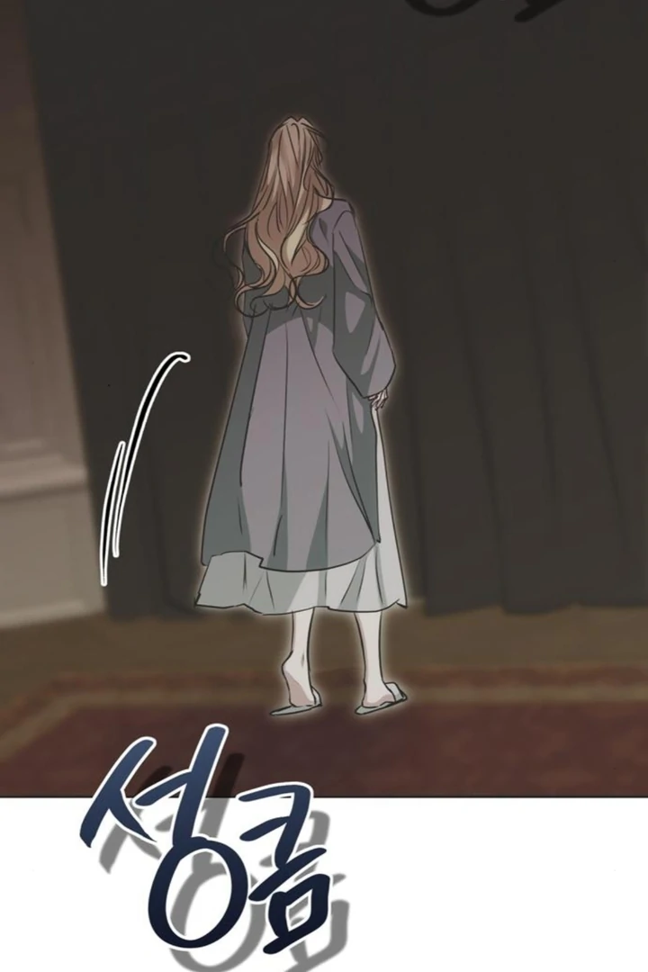 Moralis Scandal chapter 31 page 135