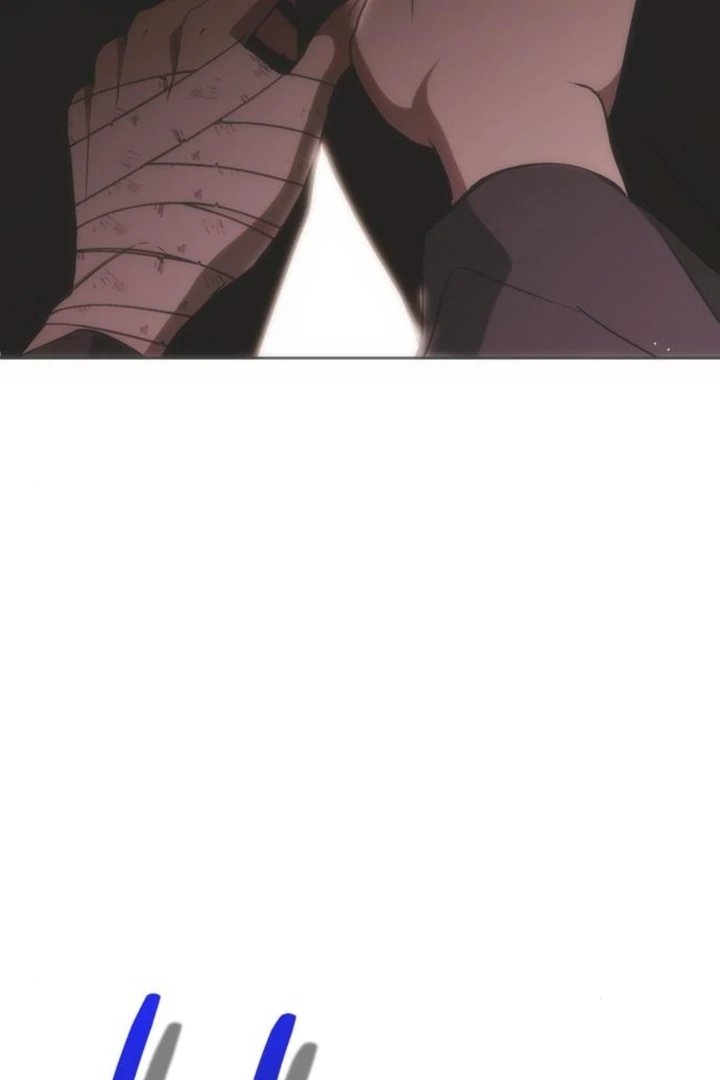 Moralis Scandal chapter 31 page 137
