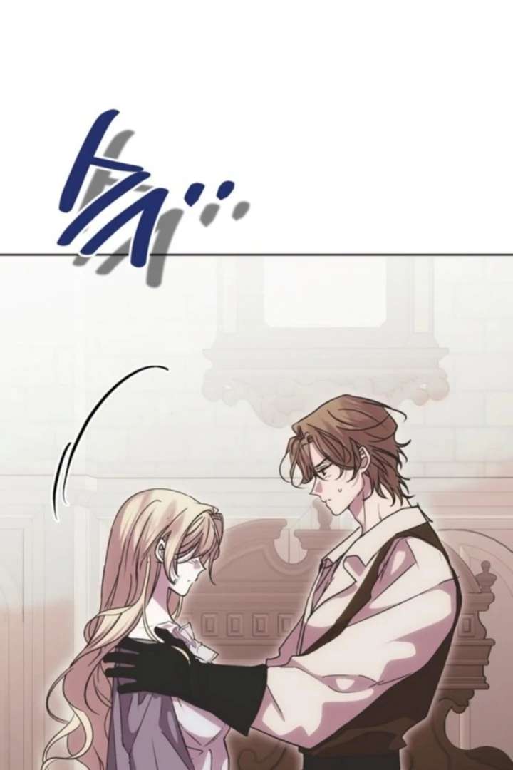 Moralis Scandal chapter 32 page 14