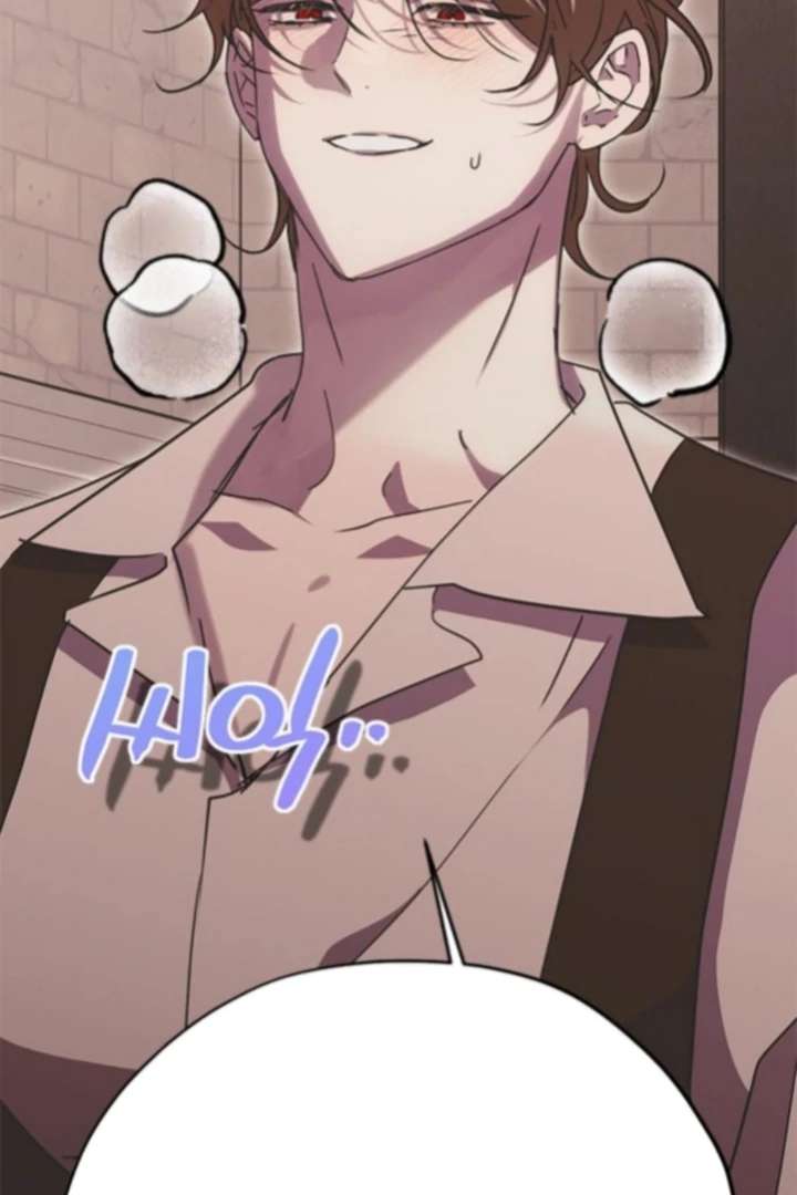 Moralis Scandal chapter 32 page 30