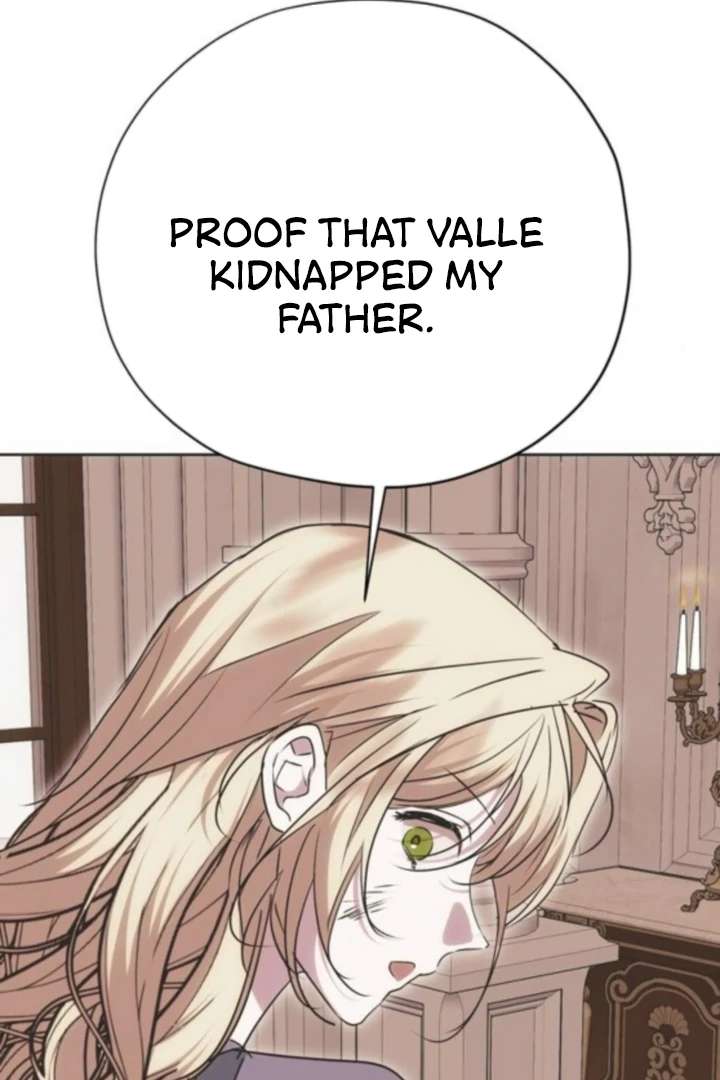 Moralis Scandal chapter 32 page 40