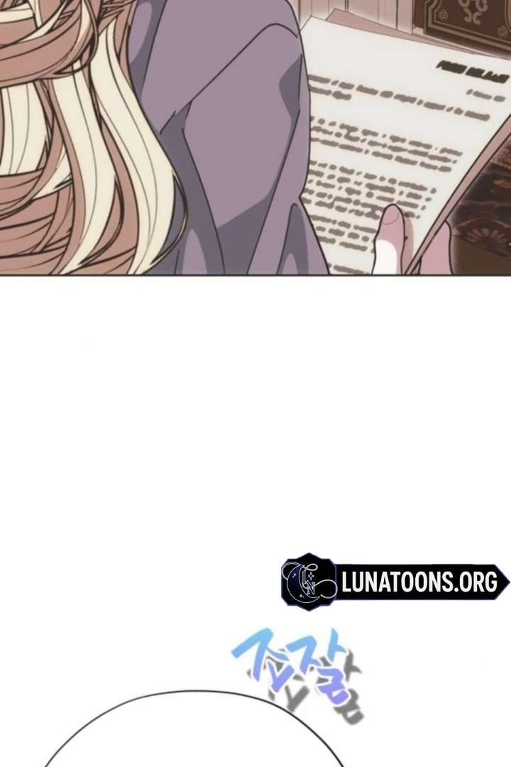 Moralis Scandal chapter 32 page 41