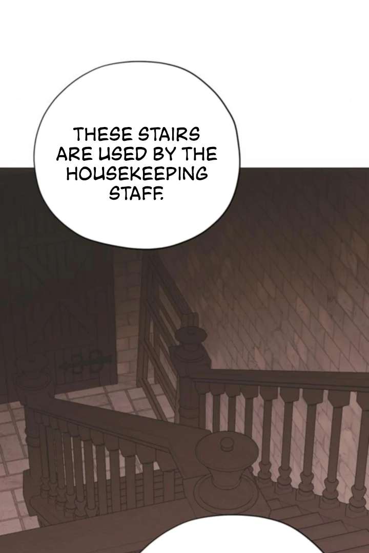 Moralis Scandal chapter 32 page 44