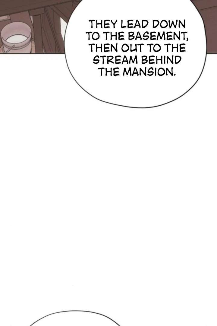 Moralis Scandal chapter 32 page 45