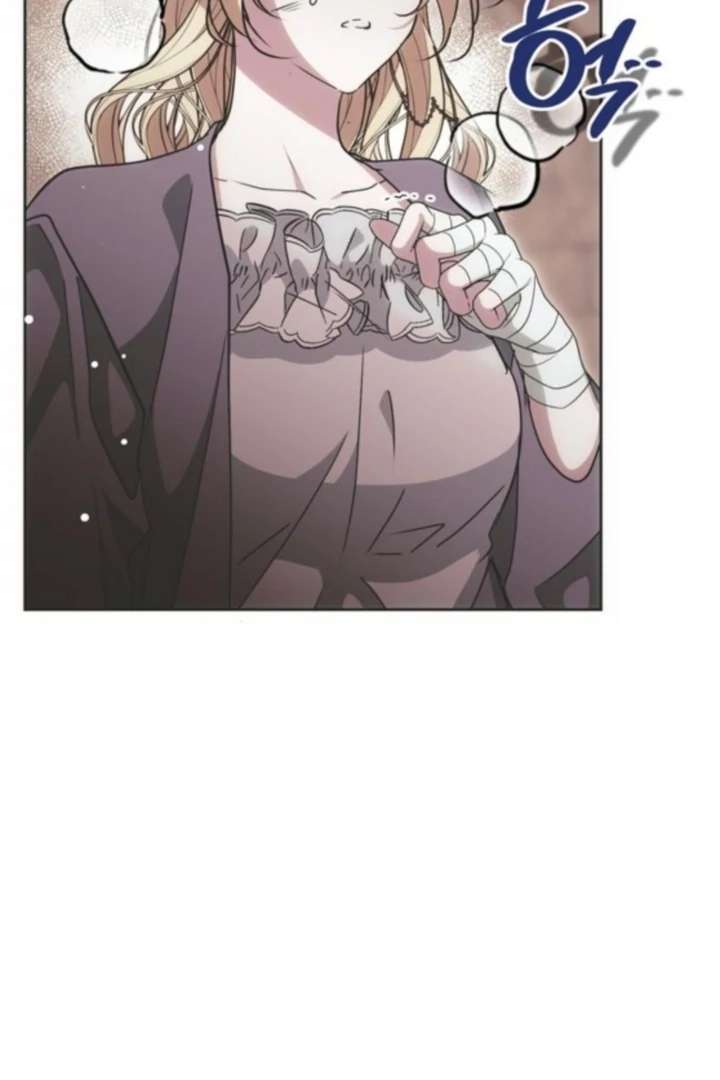 Moralis Scandal chapter 32 page 59