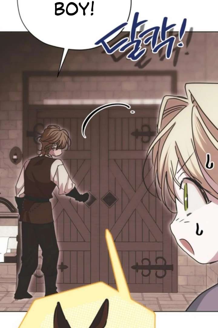 Moralis Scandal chapter 32 page 72