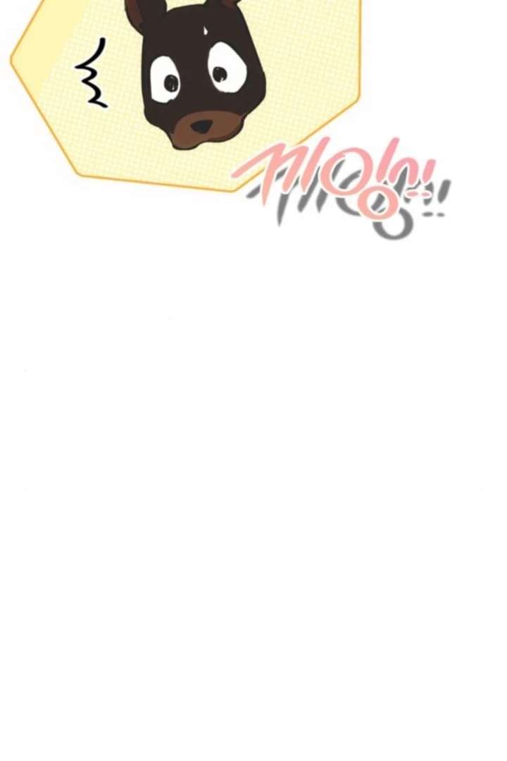 Moralis Scandal chapter 32 page 73
