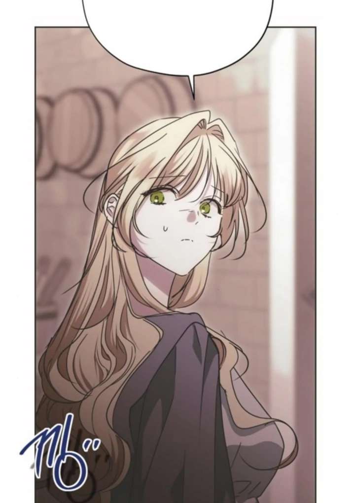 Moralis Scandal chapter 32 page 80