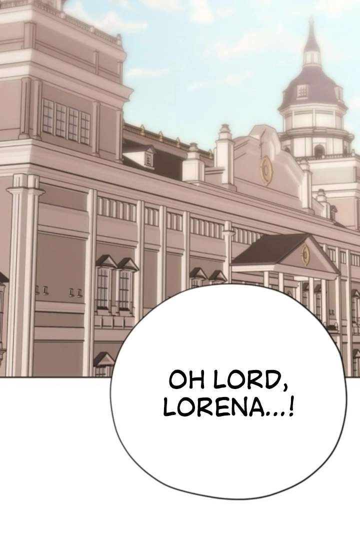 Moralis Scandal chapter 32 page 84