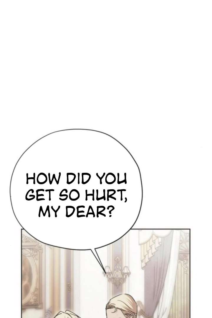 Moralis Scandal chapter 32 page 87