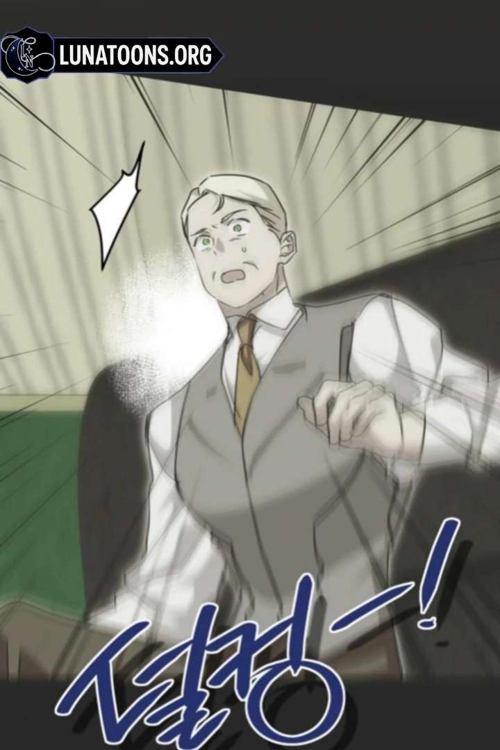 Moralis Scandal chapter 32 page 92