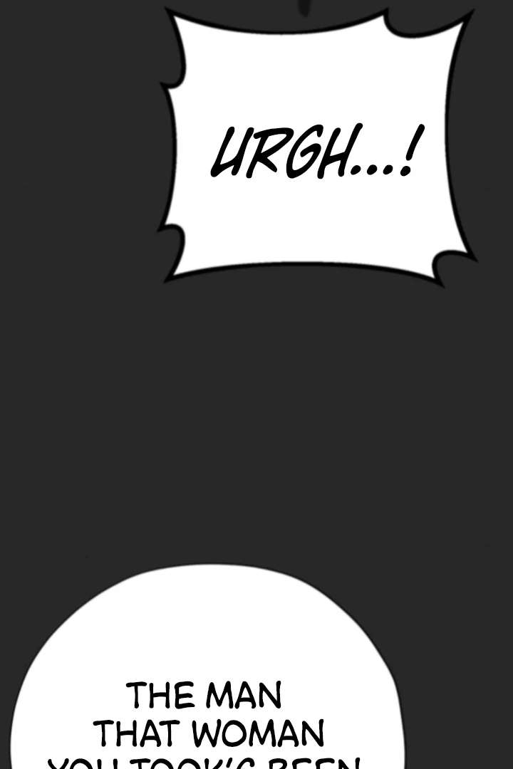 Moralis Scandal chapter 32 page 97