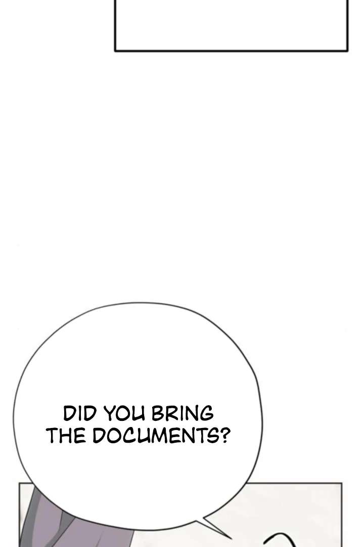 Moralis Scandal chapter 32 page 116
