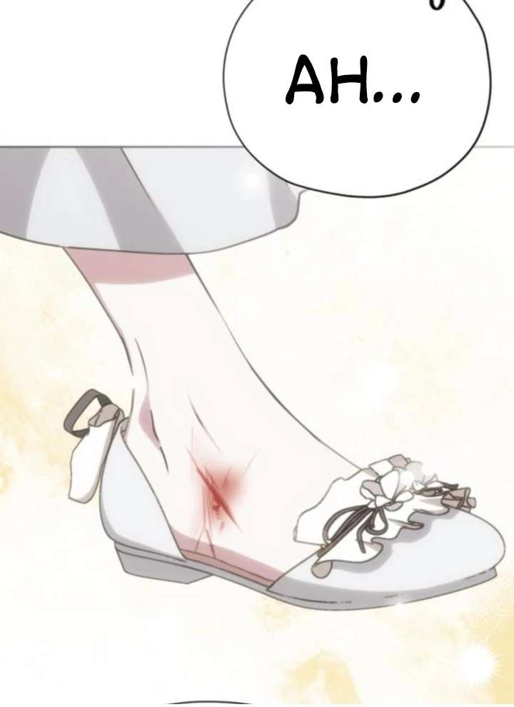 Moralis Scandal chapter 32 page 136