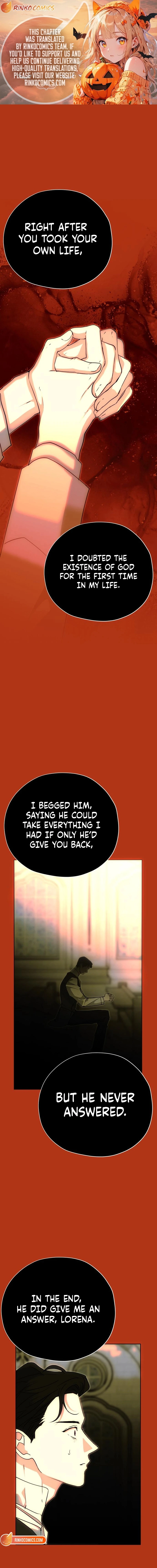 Moralis Scandal chapter 36 page 1