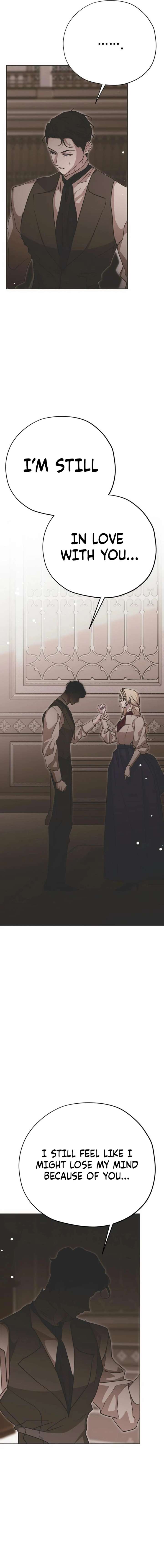 Moralis Scandal chapter 39 page 16