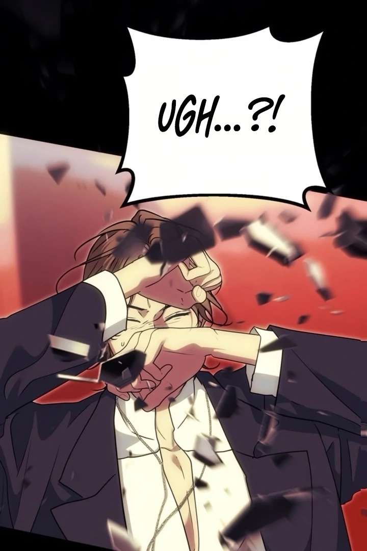 Moralis Scandal chapter 41 page 33