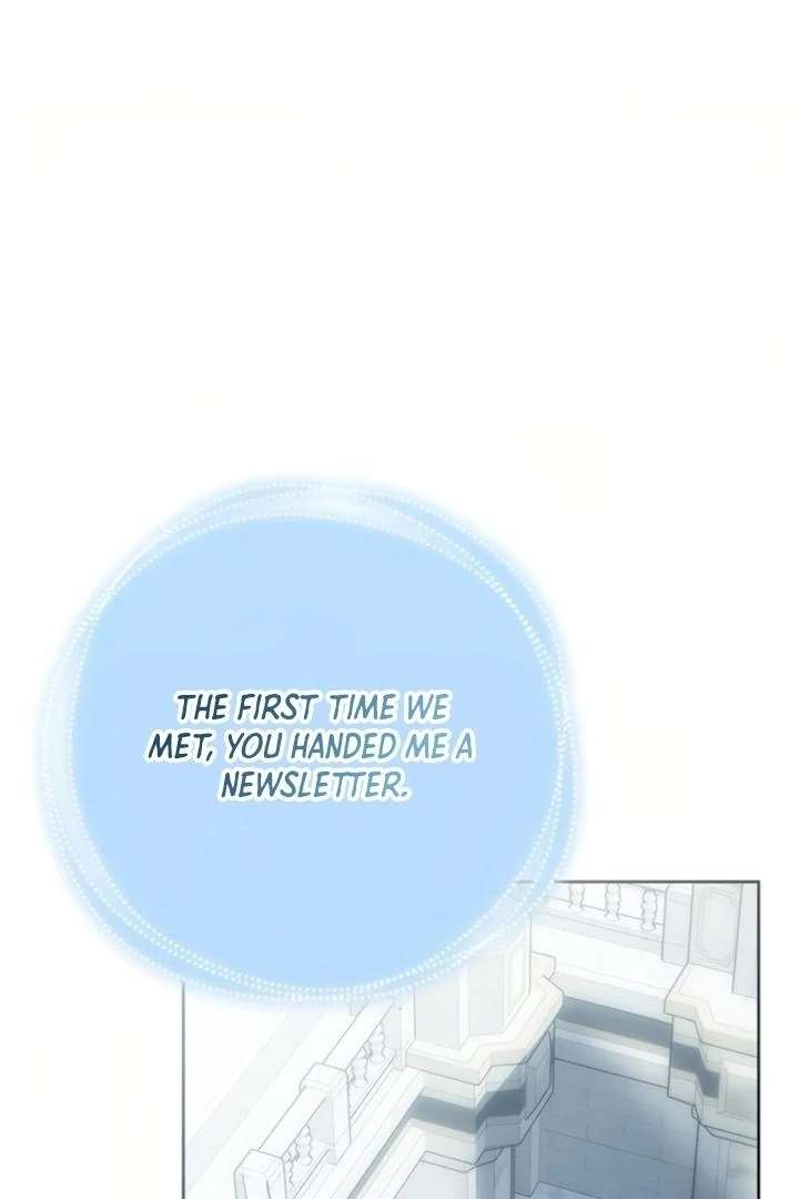 Moralis Scandal chapter 41 page 4
