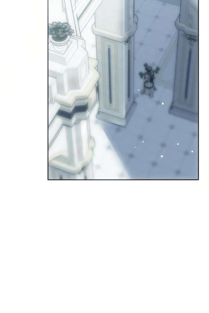 Moralis Scandal chapter 41 page 5