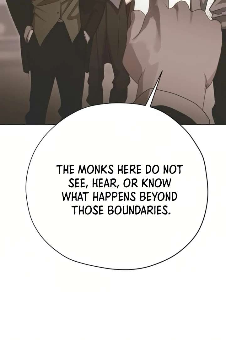 Moralis Scandal chapter 41 page 76