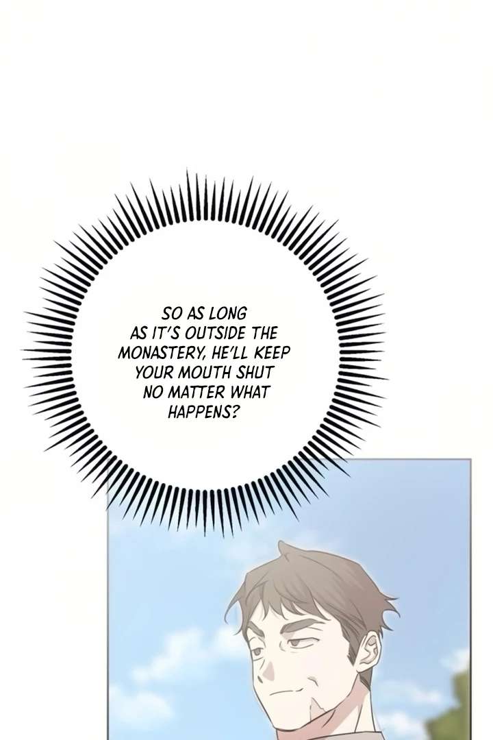 Moralis Scandal chapter 41 page 79