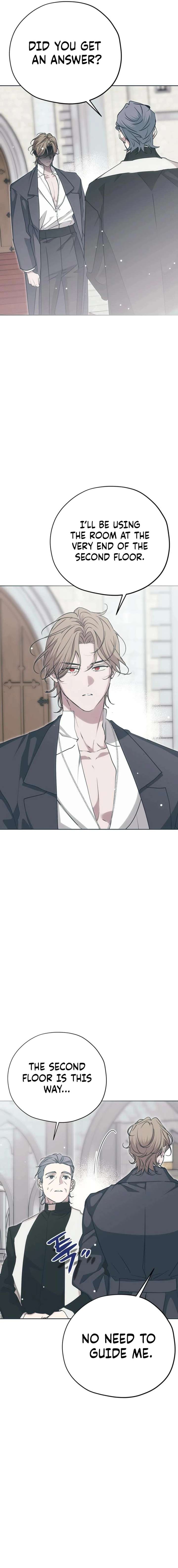 Moralis Scandal chapter 42 page 2